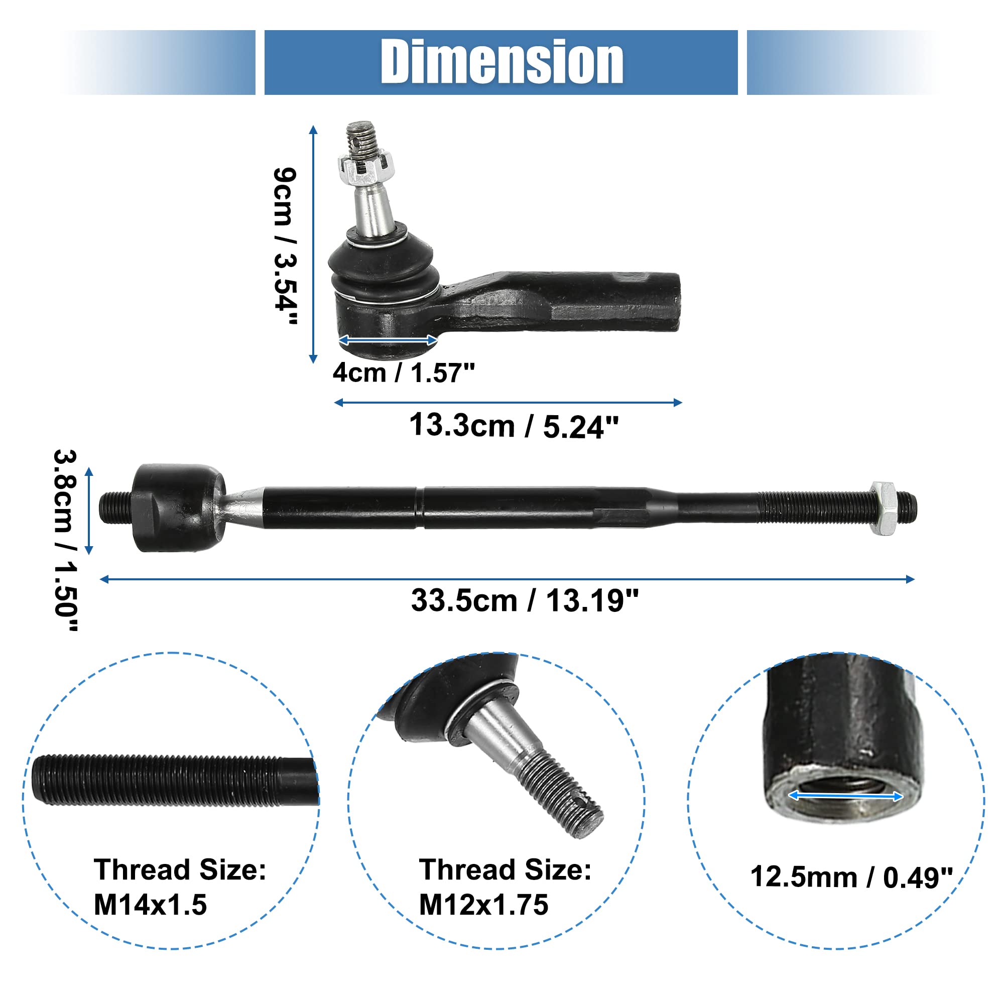 SC30様 門倉太久斗/22世紀ジェダイ printed jacket grey / TXA-TENGA by